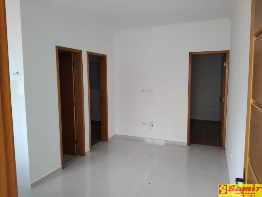 c32ebfff-dbf2-43b2-9379-3c24ff2d281d-SAMIR NEGOCIOS IMOBILIARIOS APARTAMENTO TATUAPE 158388 APARTAMENTO LOCACAO TATUAPE,  1m² 