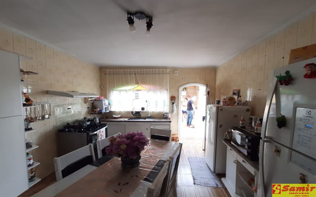 c37e87e9-b01b-434d-b416-fc930ecced5a-SAMIR NEGOCIOS IMOBILIARIOS SOBRADO VILA MEDEIROS 123549 SOBRADO VENDA VILA MEDEIROS,  259m² 