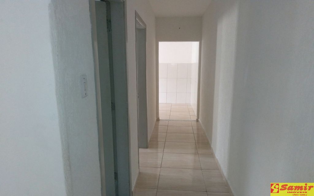 c38cffe4-8404-4ace-9fb9-2be28dd5302b-SAMIR NEGOCIOS IMOBILIARIOS CASA TERREA VILA MUNHOZ 108923 CASA TÉRREA LOCACAO VILA MUNHOZ,  1m² 