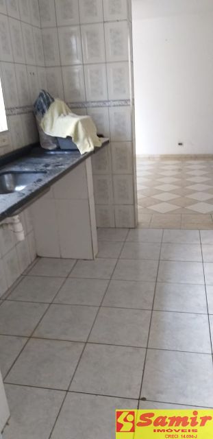 c3977f1f-c1be-4ac3-a8dd-54afbda359ed-SAMIR NEGOCIOS IMOBILIARIOS SOBRADO VILA MARIA ALTA 144040 SOBRADO VENDA VILA MARIA ALTA,  300m² 