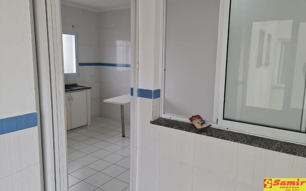 c3978865-9eb2-430a-a7f6-b81674e40124-SAMIR NEGOCIOS IMOBILIARIOS CASA VILA MEDEIROS 127298 APARTAMENTO LOCACAO VILA MEDEIROS,  1m² 