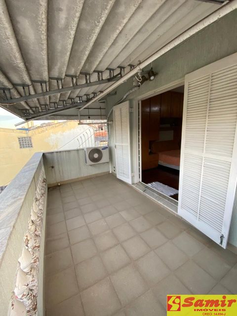 c3a2d57f-c92d-4425-92ab-2760eb49f24b-SAMIR NEGOCIOS IMOBILIARIOS SOBRADO VILA MARIA ALTA 140102 SOBRADO VENDA VILA MARIA ALTA,  288m² 