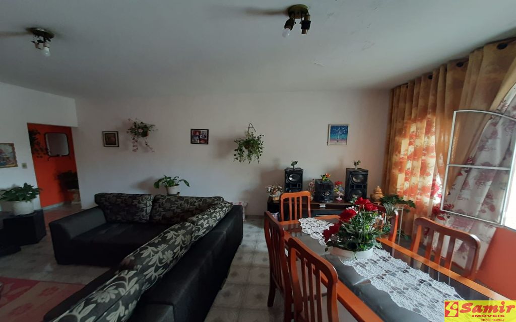 c3b24828-cd91-49a3-aa32-dda616d00bd3-SAMIR NEGOCIOS IMOBILIARIOS SOBRADO VILA MEDEIROS 123530 SOBRADO VENDA VILA MEDEIROS,  259m² 