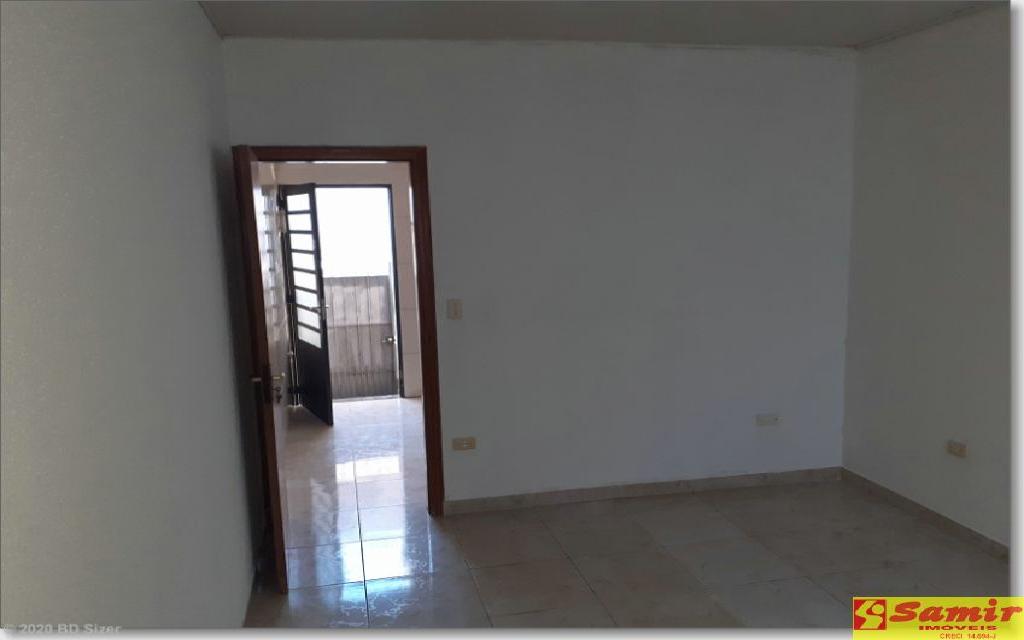 SAMIR IMOVEIS CASA TERREA VILA MARIA 89664 CASA TÉRREA LOCACAO VILA MARIA,  1m² 