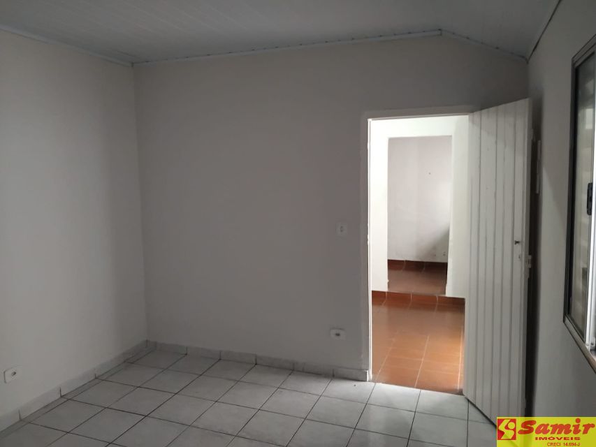 c3bb8fb5-b4d6-4057-84ea-41b7890f8edb-SAMIR NEGOCIOS IMOBILIARIOS CASA VILA MARIA ALTA 154006 CASA LOCACAO VILA MARIA ALTA,  1m² 