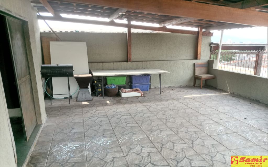 c3c9dc8b-134b-4bcf-81ce-30367508dcc5-SAMIR NEGOCIOS IMOBILIARIOS SOBRADO VILA EDE 122032 SOBRADO VENDA VILA EDE,  350m² 