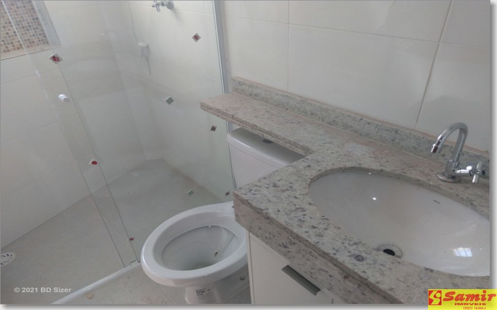 c3cc93a4-4e3c-4fb8-9fc9-2b7c55d0c079-SAMIR NEGOCIOS IMOBILIARIOS APARTAMENTO VILA GUILHERME 102720 APARTAMENTO LOCACAO VILA GUILHERME,  57m² 