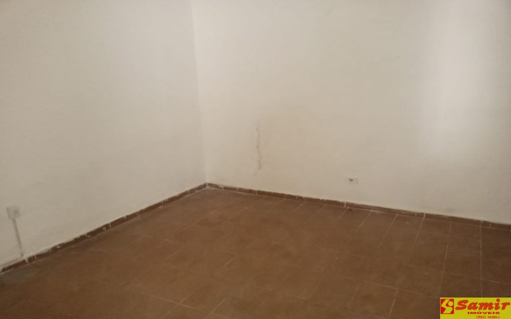 c3d64113-7d9f-499b-a018-5d9cdc00a87f-SAMIR NEGOCIOS IMOBILIARIOS CASA VILA MEDEIROS 124232 CASA LOCACAO VILA MEDEIROS,  1m² 