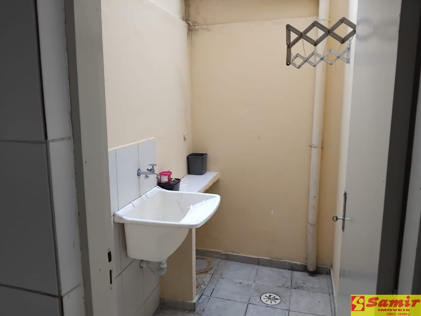 c3deb5a1-b488-41c2-ba4c-91ed2ff53b20-SAMIR NEGOCIOS IMOBILIARIOS SOBRADO VILA GUILHERME 151636 SOBRADO LOCACAO VILA GUILHERME,  80m² 