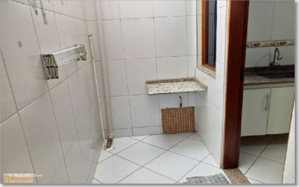 SAMIR IMOVEIS SOBRADO VILA MARIA SOBRADO LOCACAO VILA MARIA ALTA,  1m² 