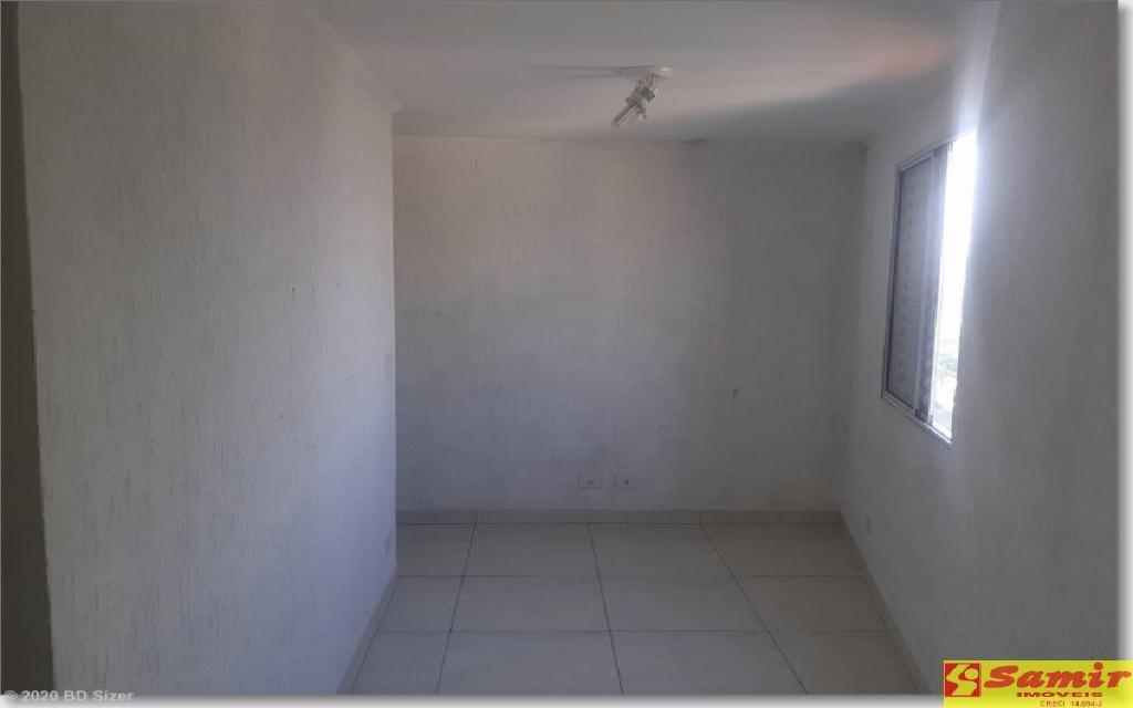 SAMIR IMOVEIS APARTAMENTO VILA MARIA 89513 APARTAMENTO LOCACAO VILA MARIA,  1m² 