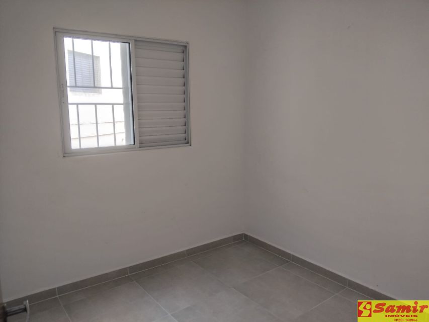 c3ff05a2-909b-4ed3-bcee-0548f6b3898f-SAMIR NEGOCIOS IMOBILIARIOS APARTAMENTO VILA MARIA ALTA 149785 APARTAMENTO LOCACAO VILA MARIA ALTA,  40m² 