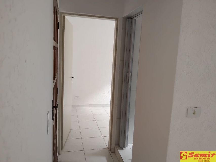 c4154e09-bc34-4f14-8c9b-ad0c14ea0856-SAMIR NEGOCIOS IMOBILIARIOS APARTAMENTO VILA MARIA 159468 APARTAMENTO LOCACAO VILA MARIA,  35m² 