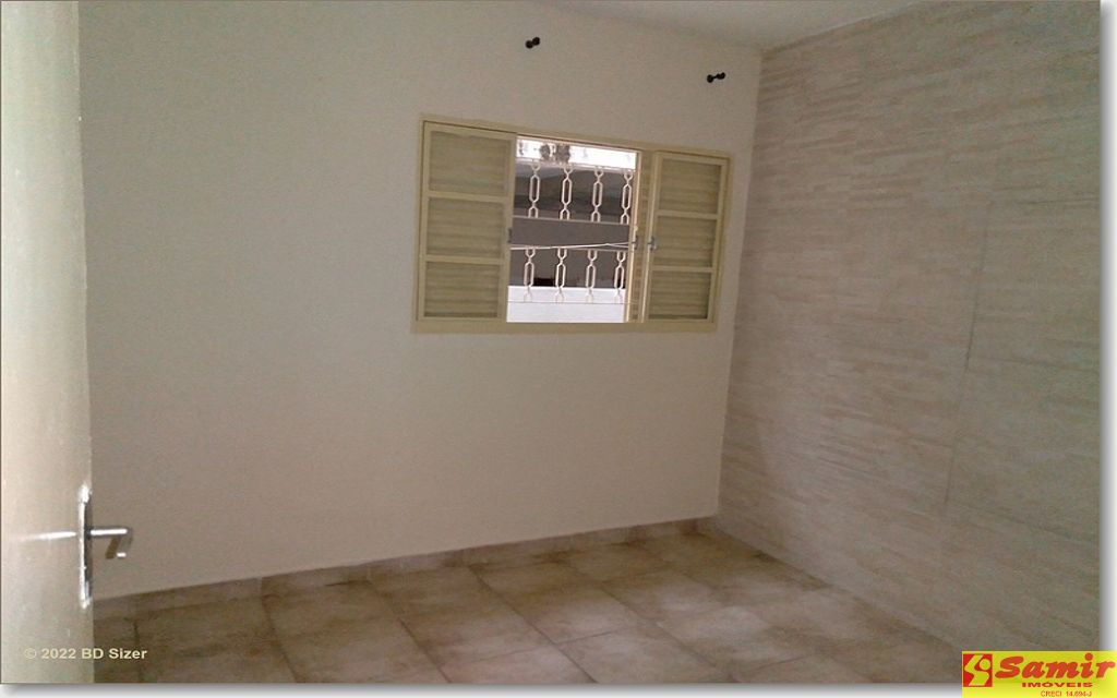 c41ef980-aef9-4334-9876-5504b86e0da6-SAMIR NEGOCIOS IMOBILIARIOS CASA TERREA VILA GUSTAVO 116438 CASA TÉRREA LOCACAO VILA MEDEIROS,  1m² 