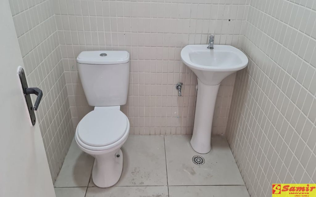 c42b459d-65de-4bd5-a0fa-31038abeb499-SAMIR NEGOCIOS IMOBILIARIOS PREDIO COMERCIAL SANTANA 129136 PRÉDIO COMERCIAL LOCACAO SANTANA,  1m² 