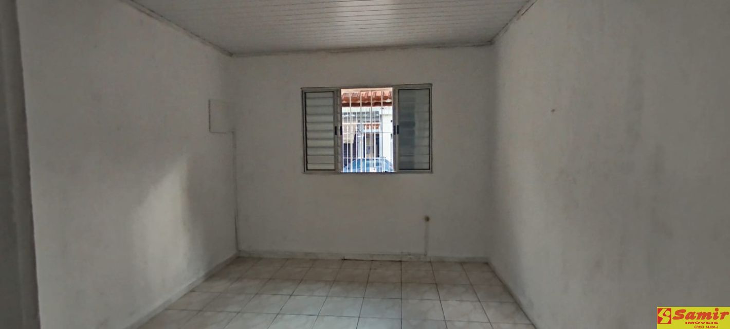 c42bbc1f-b462-4a74-b0d9-d858b04d6996-SAMIR NEGOCIOS IMOBILIARIOS CASA TERREA VILA MARIA 149609 CASA TÉRREA LOCACAO VILA MARIA,  1m² 