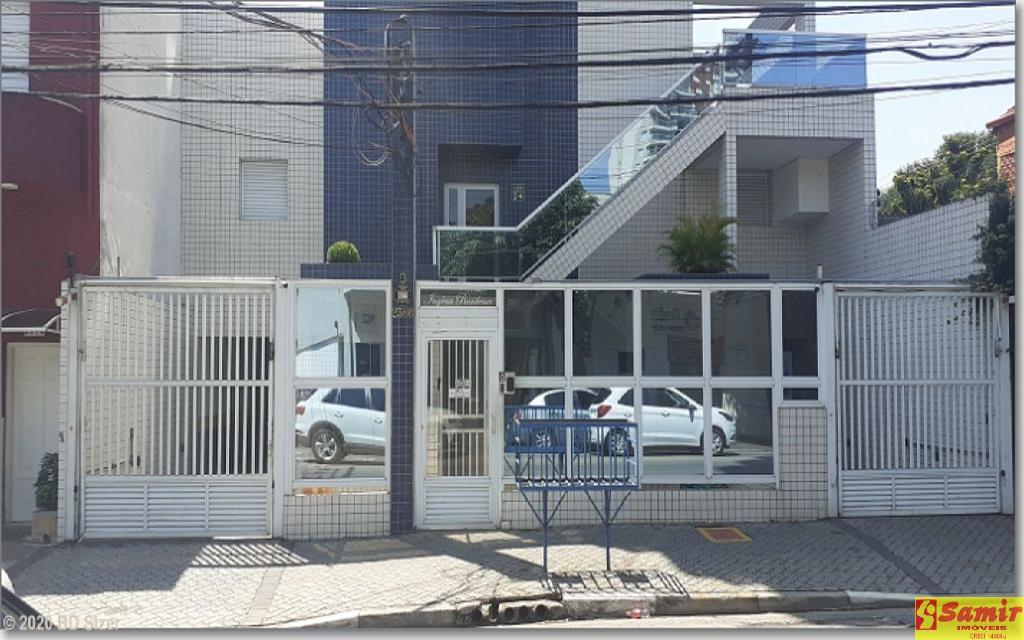 SAMIR IMOVEIS APARTAMENTO CARANDIRU 88313 APARTAMENTO LOCACAO CARANDIRU,  47m² 