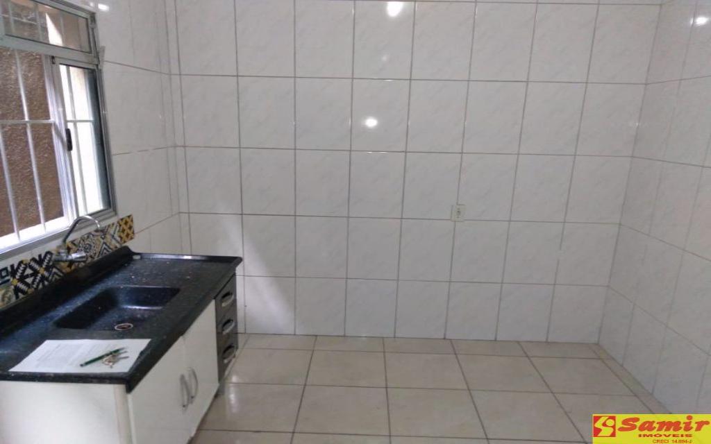 SAMIR NEGOCIOS IMOBILIARIOS APARTAMENTO VILA PAIVA 100949 APARTAMENTO LOCACAO VILA PAIVA,  