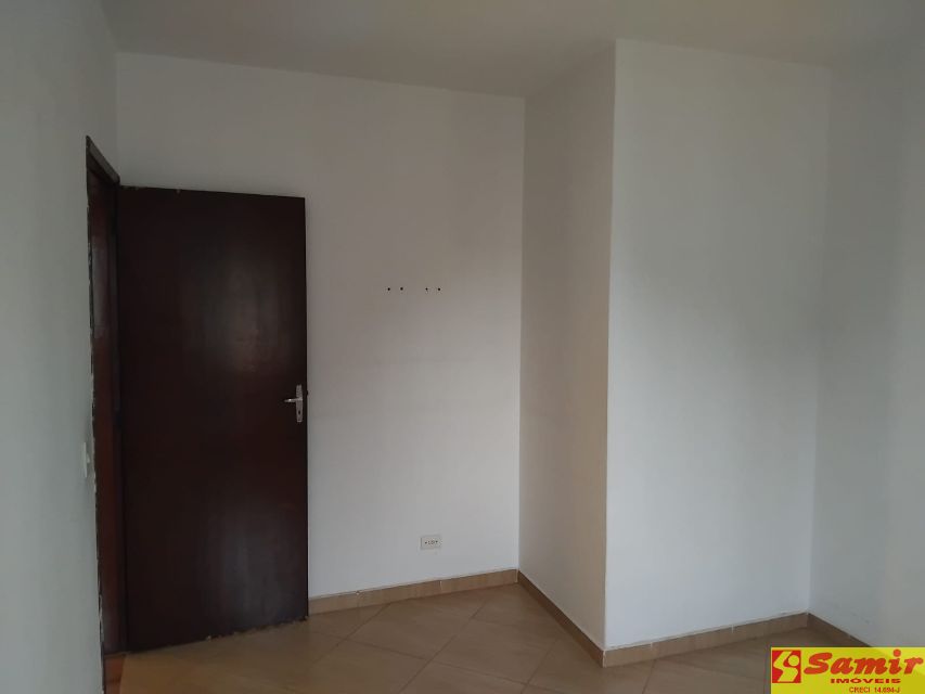 c4593f14-7ab9-4ce9-bd47-6ca6610d1764-SAMIR NEGOCIOS IMOBILIARIOS APARTAMENTO VILA MARIA ALTA 158824 APARTAMENTO LOCACAO VILA MARIA ALTA,  1m² 