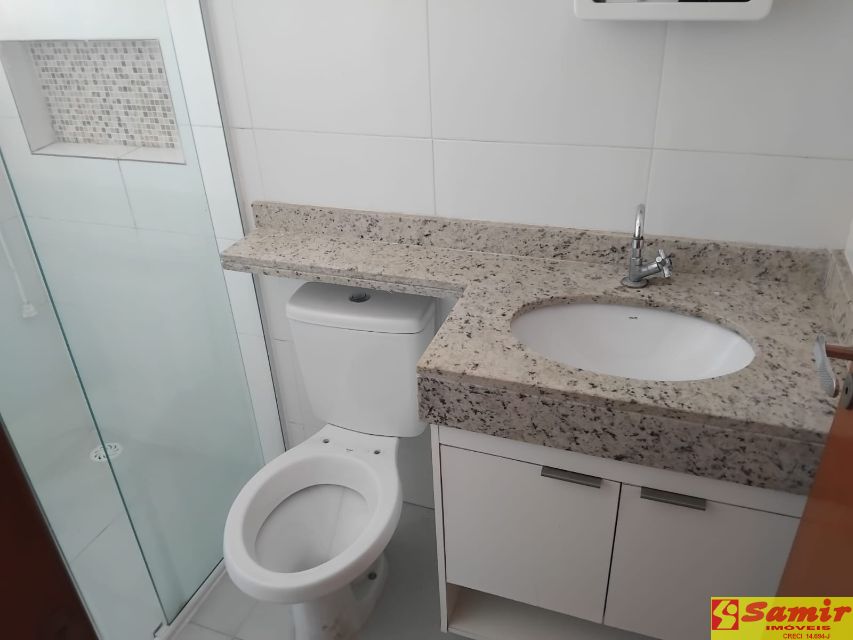 c4690f38-dc14-45fd-9fab-f7cd9c297c83-SAMIR NEGOCIOS IMOBILIARIOS APARTAMENTO VILA GUILHERME 160484 APARTAMENTO LOCACAO VILA GUILHERME,  48m² 