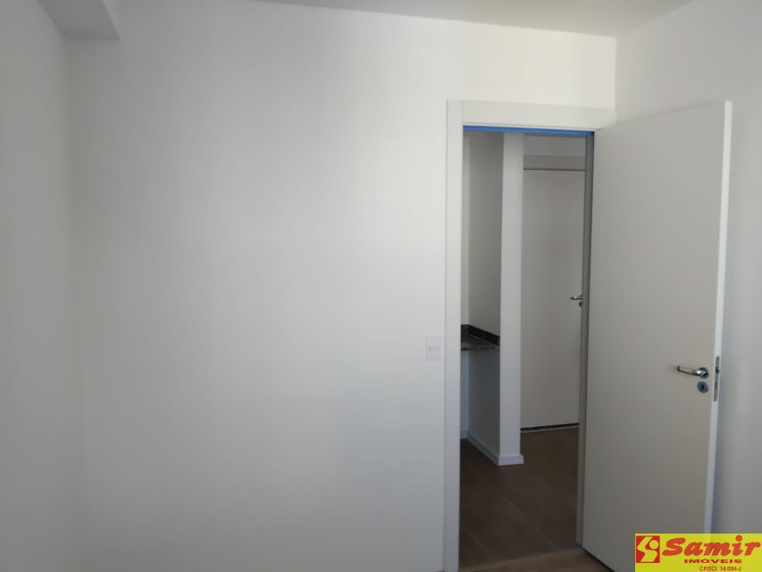 c46aa25f-ac48-4cd0-bbf4-48273a34bd3a-SAMIR NEGOCIOS IMOBILIARIOS APARTAMENTO VILA MARIA 151573 APARTAMENTO LOCACAO VILA MARIA BAIXA,  37m² 