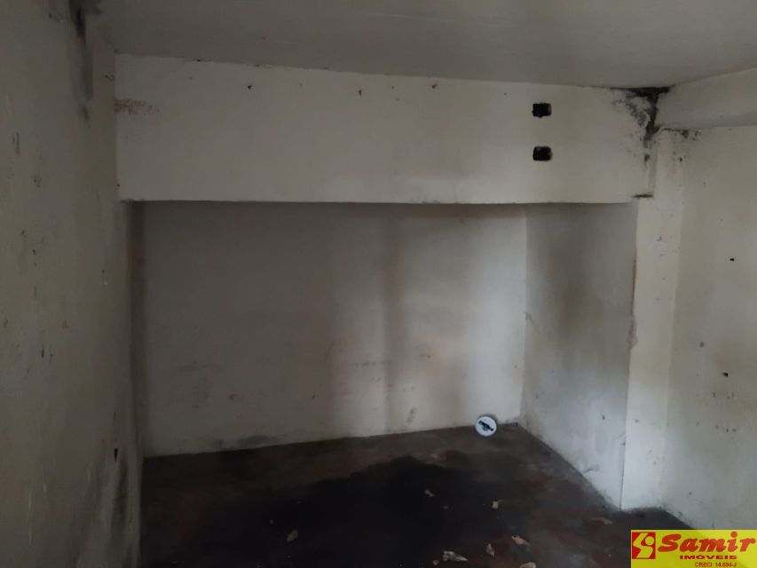 c4b231d5-fdae-4060-8427-0679d55f3f58-SAMIR NEGOCIOS IMOBILIARIOS CASA TERREA VILA MEDEIROS 160323 CASA TÉRREA VENDA VILA MEDEIROS,  200m² 