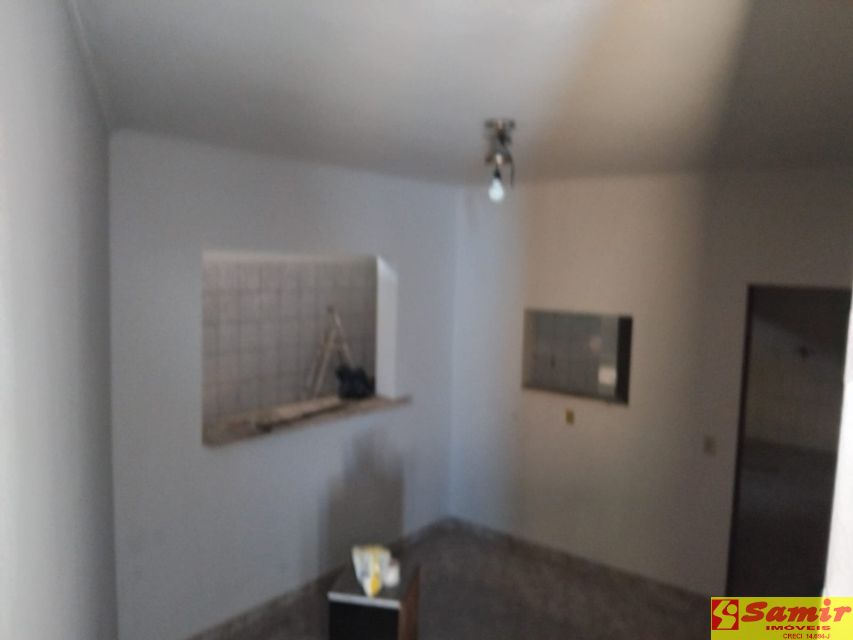 c4bd59a1-508e-4f42-bbbb-2bd11e3a1b27-SAMIR NEGOCIOS IMOBILIARIOS CASA TERREA JARDIM JAPAO 150037 CASA TÉRREA LOCACAO JARDIM JAPÃO,  1m² 