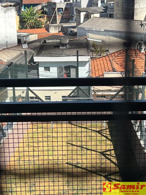 c4fd11d3-2204-44ad-b256-5d88c147034e-SAMIR NEGOCIOS IMOBILIARIOS APARTAMENTO VILA MARIA ALTA 147591 APARTAMENTO VENDA VILA MARIA ALTA,  47m² 