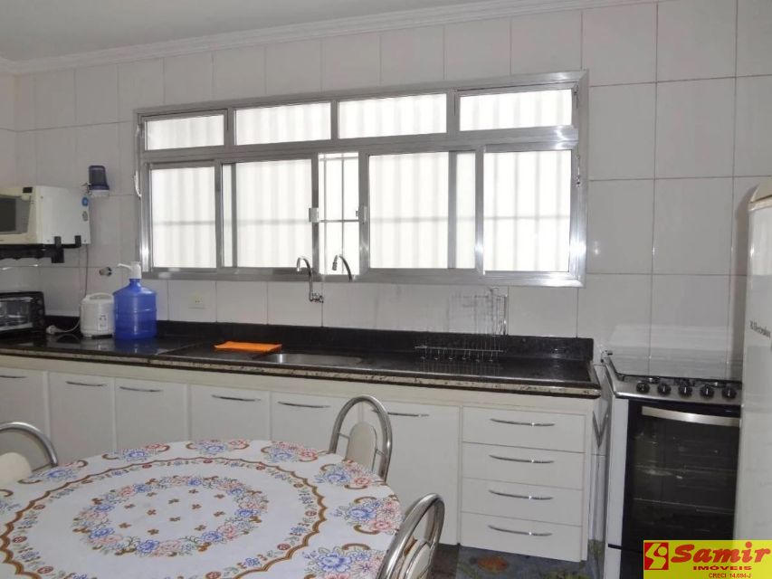 c505b702-5716-448d-b216-1d90b40b68ce-SAMIR NEGOCIOS IMOBILIARIOS SOBRADO VILA MARIA ALTA 150132 SOBRADO VENDA VILA MARIA ALTA,  212m² 