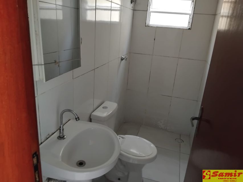 c505d501-74d2-4324-99b6-cec3d917241e-SAMIR NEGOCIOS IMOBILIARIOS APARTAMENTO VILA MARIA ALTA 156494 APARTAMENTO LOCACAO VILA MARIA ALTA,  1m² 