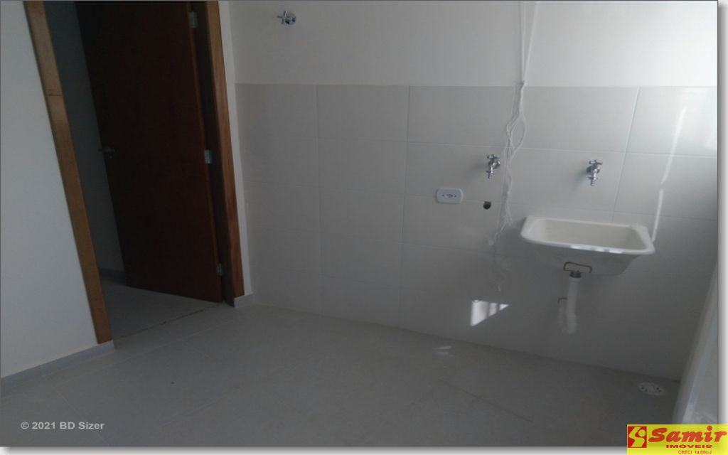 c51c92fe-a017-463c-b579-cf487a11584a-SAMIR NEGOCIOS IMOBILIARIOS APARTAMENTO VILA PAIVA 149658 APARTAMENTO LOCACAO VILA GUILHERME,  48m² 