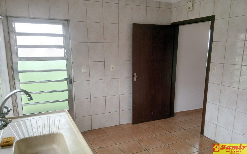 c52a4d64-c17b-4a4a-a8e9-0273ba637cc9-SAMIR NEGOCIOS IMOBILIARIOS CASA VILA MARIA 120831 CASA LOCACAO VILA MARIA,  1m² 