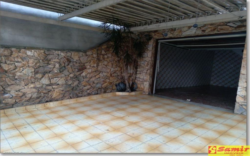 SAMIR NEGOCIOS IMOBILIARIOS CASA TERREA VILA IZOLINA MAZZEI 99493 SOBRADO VENDA VILA IZOLINA MAZZEI,  170m² 