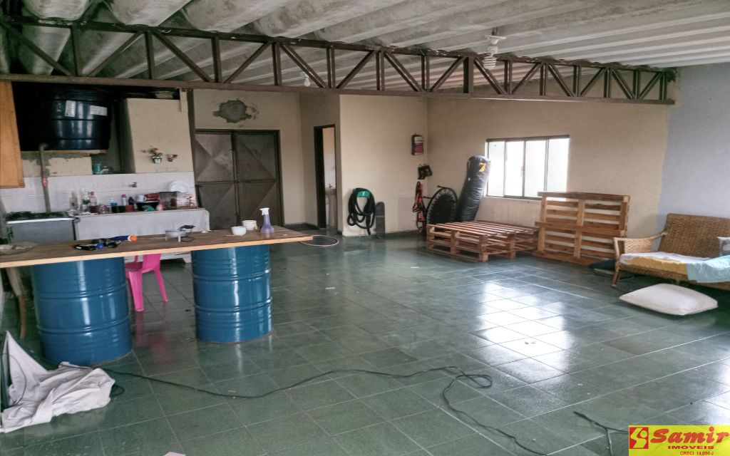 c5450779-68a2-4506-9522-294383111fc2-SAMIR NEGOCIOS IMOBILIARIOS SOBRADO VILA EDE 122027 SOBRADO VENDA VILA EDE,  350m² 