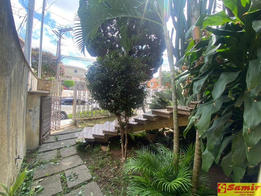 c5ae2e6d-6383-4fa2-828b-640443af13fd-SAMIR NEGOCIOS IMOBILIARIOS SOBRADO VILA MARIA ALTA 137816 SOBRADO VENDA LOCACAO VILA MARIA ALTA,  500m² 
