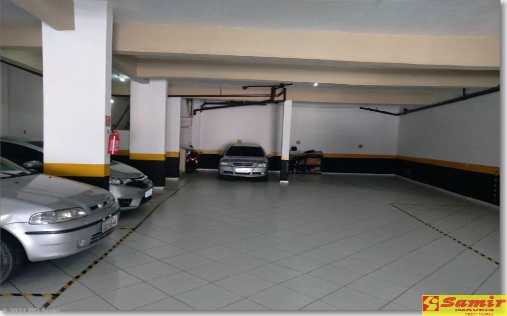 SAMIR NEGOCIOS IMOBILIARIOS APARTAMENTO VILA MARIA 98360 APARTAMENTO LOCACAO VILA MARIA ALTA,  50m² 