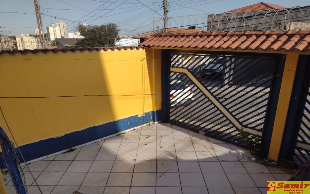 c5e7f6ec-7f20-45fb-937f-fef475fade94-SAMIR NEGOCIOS IMOBILIARIOS CASA TERREA VILA LEONOR 126381 CASA TÉRREA LOCACAO VILA LEONOR,  1m² 