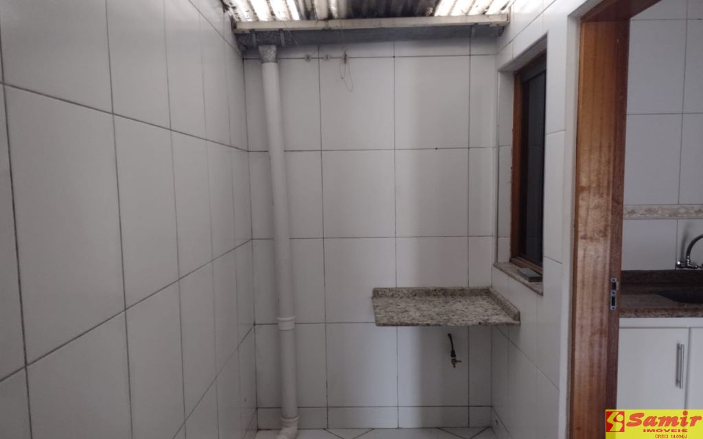 c618e7a4-ba7c-4d14-a966-edbb27557b2e-SAMIR NEGOCIOS IMOBILIARIOS SOBRADO VILA MARIA ALTA 119248 SOBRADO LOCACAO VILA MARIA ALTA,  1m² 