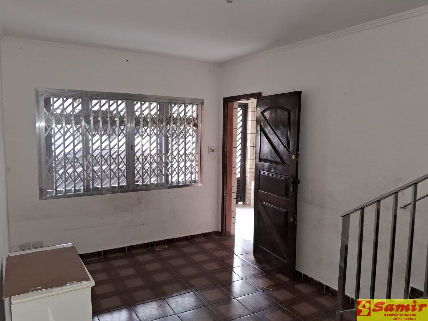 c63b3286-7606-465d-a449-db0cfb22f723-SAMIR NEGOCIOS IMOBILIARIOS SOBRADO VILA MEDEIROS 141115 SOBRADO LOCACAO VILA MEDEIROS,  1m² 