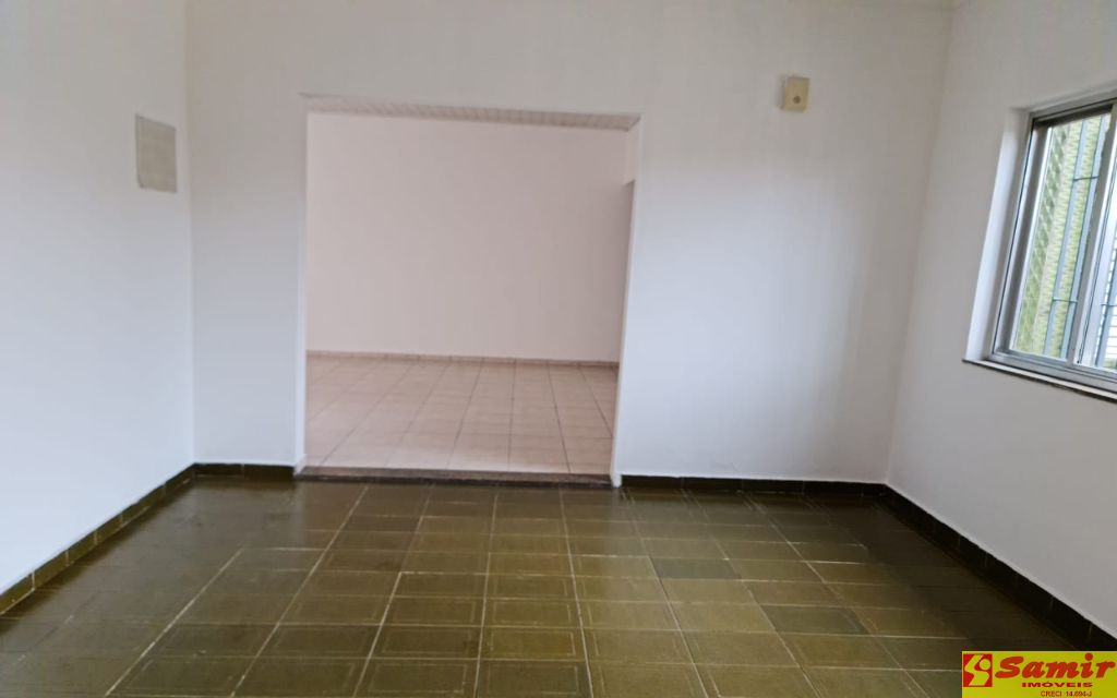 c6734c8a-3832-4556-b7ab-51a93c490c93-SAMIR NEGOCIOS IMOBILIARIOS CASA TERREA VILA LEONOR 136350 CASA TÉRREA LOCACAO VILA LEONOR,  1m² 