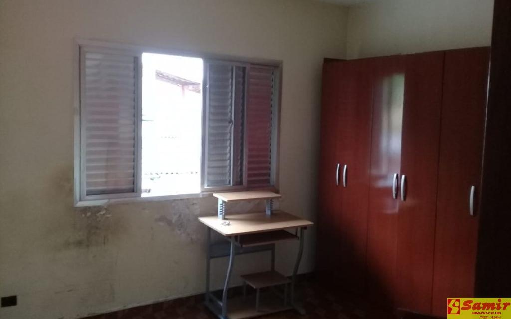 SAMIR IMOVEIS SOBRADO VILA MEDEIROS 84725 SOBRADO LOCACAO VILA MEDEIROS,  