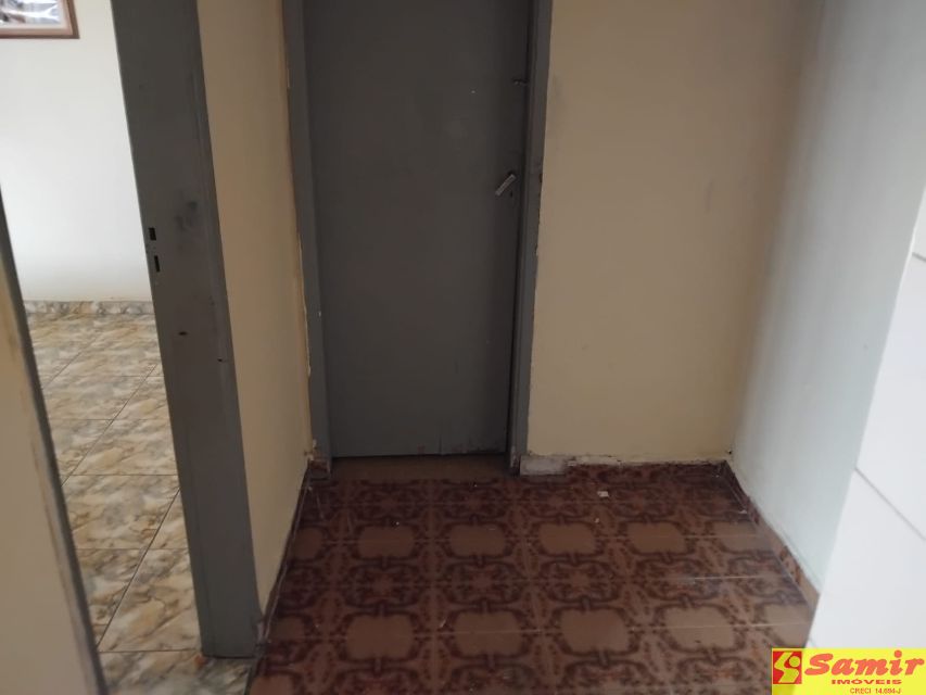 c67f926b-3676-46d2-b45e-6f3dfcf876dd-SAMIR NEGOCIOS IMOBILIARIOS SOBRADO VILA MARIA ALTA 155244 SOBRADO LOCACAO VILA MARIA ALTA,  1m² 