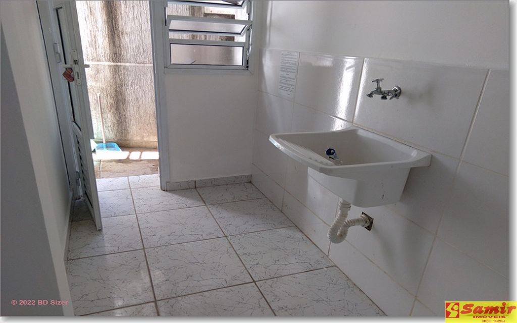 c6957531-7d7a-4761-9543-378478081521-SAMIR NEGOCIOS IMOBILIARIOS APARTAMENTO VILA MARIA ALTA 115357 APARTAMENTO LOCACAO VILA MARIA ALTA,  1m² 