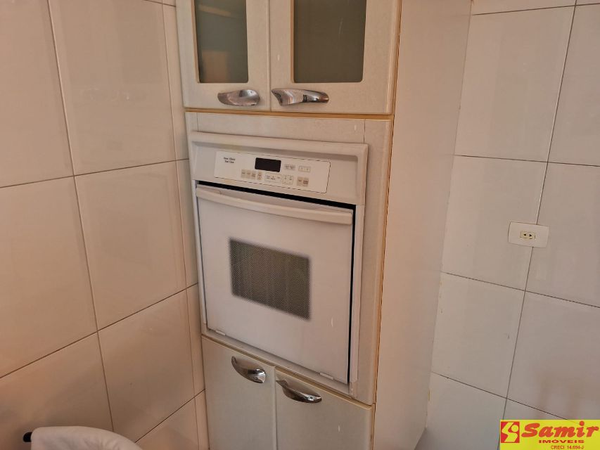 c69e9e79-798c-439f-acc8-47a77a8126c7-SAMIR NEGOCIOS IMOBILIARIOS CASA TERREA VILA MEDEIROS 149837 CASA TÉRREA VENDA VILA MEDEIROS,  238m² 
