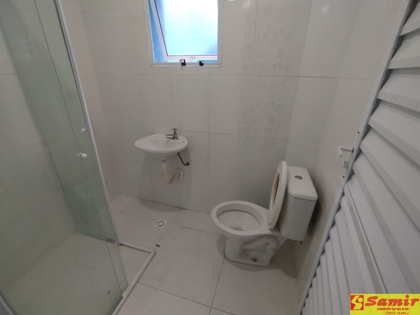 c6aa788c-56d4-48ca-8750-8064ac13d501-SAMIR NEGOCIOS IMOBILIARIOS SOBRADO JARDIM JAPAO 156823 SOBRADO LOCACAO JARDIM JAPÃO,  