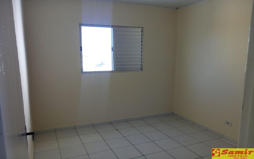 SAMIR IMOVEIS SOBRADO VILA MARIA 79901 SOBRADO LOCACAO VILA MARIA,  1m² 
