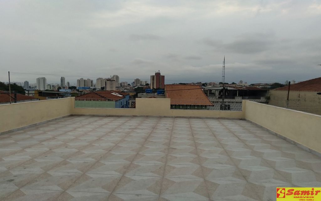 c6d247ce-f369-406e-89cb-85a936ce8726-SAMIR NEGOCIOS IMOBILIARIOS SALAO COMERCIAL JARDIM JAPAO 107506 CASA ASSOBRADADA LOCACAO JARDIM JAPÃO,  90m² 
