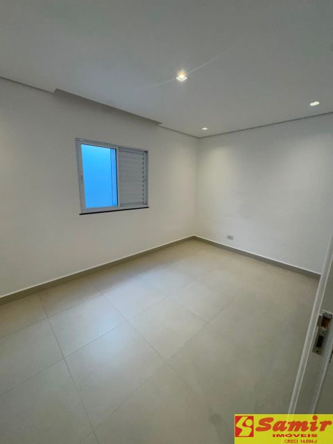 c6d3e1eb-3719-477a-98af-17c906a8159c-SAMIR NEGOCIOS IMOBILIARIOS SOBRADO VILA EDE 158149 SOBRADO VENDA VILA EDE,  190m² 