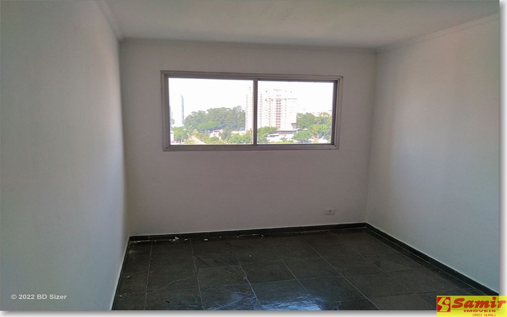 c6dc0a1c-b8fd-40dc-ac58-1de85355def0-SAMIR NEGOCIOS IMOBILIARIOS APARTAMENTO PARADA INGLESA 112891 APARTAMENTO LOCACAO PARADA INGLESA,  55m² 