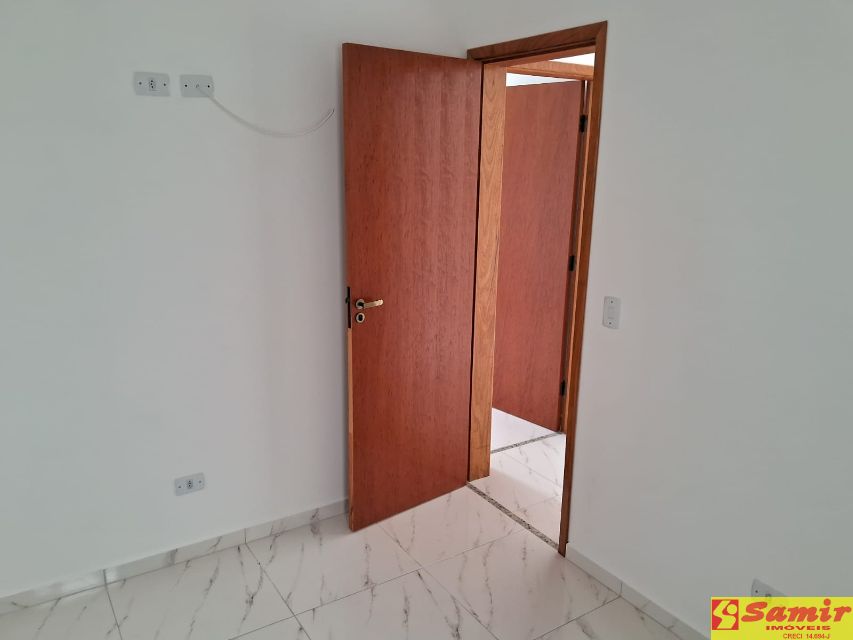 c6e67a92-5ae0-46d6-8c43-94cf790f0a0d-SAMIR NEGOCIOS IMOBILIARIOS APARTAMENTO VILA GUILHERME 141073 APARTAMENTO LOCACAO VILA GUILHERME,  1m² 